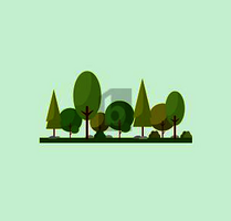 WOHNPROJEKT MIT BAUGENEHMIGUNG: 9 EINHEITEN - Hamburg