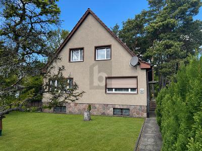 Foto - TOLLE GELEGENHEIT IN IDYLLISCHER LAGE
