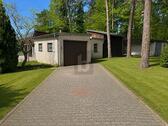Foto - 6 Zimmer Einfamilienhaus zum Kaufen in Marienwerder
