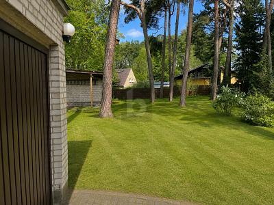 Foto - Einfamilienhaus mit 148,00 m&sup2; in Marienwerder zum Kaufen