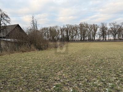 Foto - Grundstück in Gieshof-Zelliner Loose