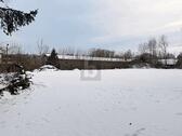 Foto - BAUFLÄCHE AM GRÜNRAND - 404.795,00&nbsp;EUR Kaufpreis, ca.&nbsp; 4.261,00&nbsp;m&sup2;