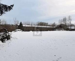 BAUFLÄCHE AM GRÜNRAND - 404.795,00&nbsp;EUR Kaufpreis, ca.&nbsp; 4.261,00&nbsp;m&sup2; in Bad Berneck im Fichtelgebirge (PLZ: 95460)