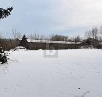 BAUFLÄCHE AM GRÜNRAND - 404.795,00&nbsp;EUR Kaufpreis, ca.&nbsp; 4.261,00&nbsp;m&sup2; in Bad Berneck im Fichtelgebirge (PLZ: 95460)