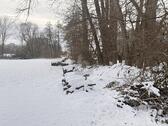 Foto - Grundstück in Bad Berneck im Fichtelgebirge