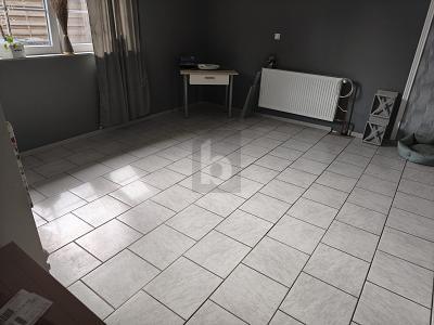 Foto - Mehrfamilienhaus, Wohnhaus mit 610,00 m&sup2; in Petershagen zum Kaufen