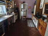 Foto - 17 Zimmer Mehrfamilienhaus, Wohnhaus zum Kaufen in Petershagen