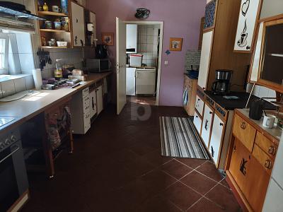Foto - 17 Zimmer Mehrfamilienhaus, Wohnhaus zum Kaufen in Petershagen