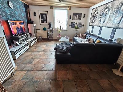 Foto - TOP-INVESTMENT IN NATURNAHE STADTLAGE
