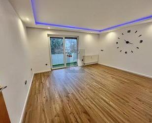 RENOVIERT, MODERN UND GROßZÜGIG - Neusäß