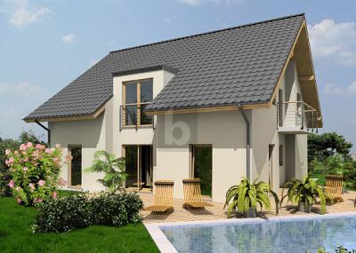 Foto - Grundstück in Albstadt zum Kaufen