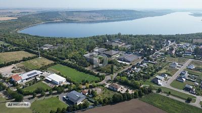 Foto - GROßZÜGIG NUTZBARE FLÄCHE  WOHNEN & GEWERBE