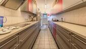 Foto - Gaststätte, Restaurant, Lokal in Denzlingen zum Kaufen