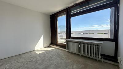 Foto - Einfamilienhaus mit 141,00 m&sup2; in Karlsruhe zum Kaufen