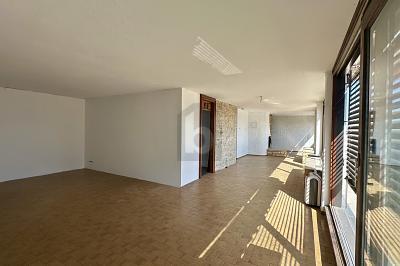 Foto - 4 Zimmer Einfamilienhaus in Karlsruhe