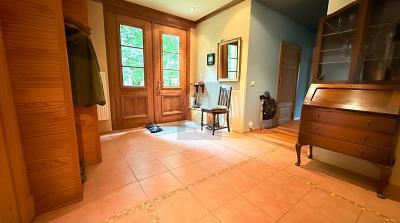 Foto - 3 Zimmer Einfamilienhaus zum Kaufen in Hochdonn