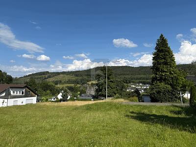 Foto - IDYLLISCHES WOHNGLÜCK MIT HERRLICHEM WEITBLICK