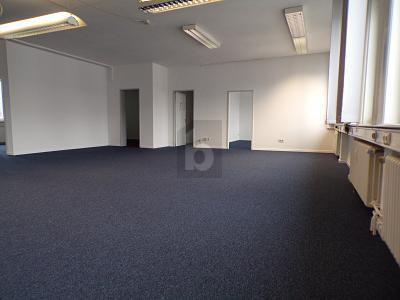 Foto - 8 Zimmer Anlageobjekt in Hamburg Hoheluft-Ost