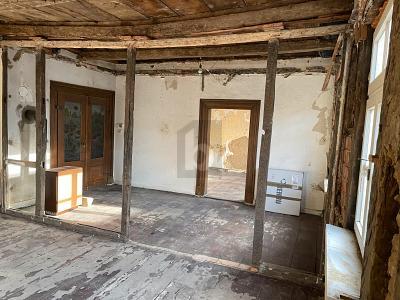 Foto - 5 Zimmer Wohn- & Geschäftshaus in Bad Münder am Deister