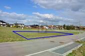 Foto - Grundstück zum Kaufen in Pfaffing