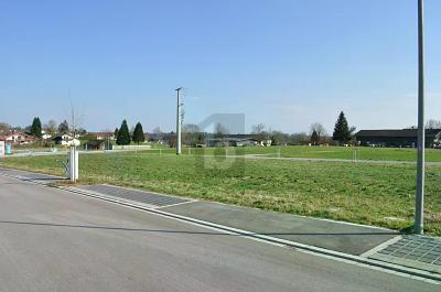 Foto - Grundstück in Pfaffing zum Kaufen