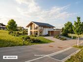 Foto - SELTENE CHANCE - RUHIG WOHNEN & FLEXIBEL BAUEN
