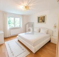 HELLE TRAUMWOHNUNG FÜR FAMILIEN UND PAARE - Hausham