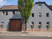 Foto - GRÖSSE AUF DEN ZWEITEN BLICK - 499.000,00&nbsp;EUR Kaufpreis, ca.&nbsp; 338,00&nbsp;m&sup2;&nbsp;Wohnfl&auml;che