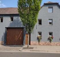 GRÖSSE AUF DEN ZWEITEN BLICK - 499.000,00&nbsp;EUR Kaufpreis, ca.&nbsp; 338,00&nbsp;m&sup2;&nbsp;Wohnfl&auml;che in Großostheim (PLZ: 63762)