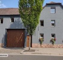 GRÖSSE AUF DEN ZWEITEN BLICK - 499.000,00&nbsp;EUR Kaufpreis, ca.&nbsp; 338,00&nbsp;m&sup2;&nbsp;Wohnfl&auml;che in Großostheim (PLZ: 63762)
