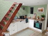 Foto - 13 Zimmer Mehrfamilienhaus, Wohnhaus zum Kaufen in Großostheim