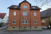 Foto - MEHRFAMILIENHAUS IN OTTMARSHEIM