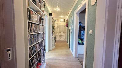 Foto - 8 Zimmer Mehrfamilienhaus, Wohnhaus in Besigheim
