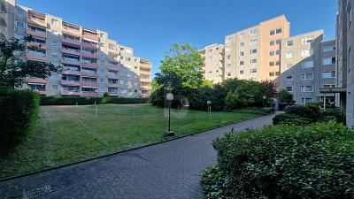 Foto - SANIERT - DIREKT AM LEINE-CENTER