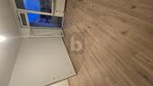 Foto - 3 Zimmer Etagenwohnung zum Kaufen in Laatzen