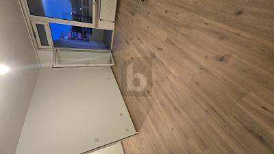 Foto - 3 Zimmer Etagenwohnung zum Kaufen in Laatzen