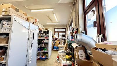 Foto - Büro in Bremen zur Miete