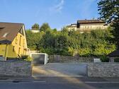 Foto - Grundstück zum Kaufen in Steinheim an der Murr