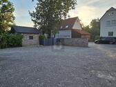 Foto - Grundstück in Steinheim an der Murr zum Kaufen