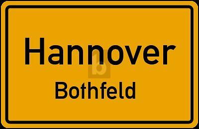 Foto - WOHNEN MIT STIL - IDEAL FÜR JEDE LEBENSPHASE