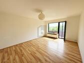 Foto - 2.5 Zimmer Etagenwohnung zur Miete in Neumünster