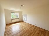 Foto - Etagenwohnung mit 74,00 m&sup2; in Neumünster zur Miete