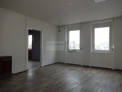 Foto - IHRE UNTERNEHMUNG IM HERZEN DER STADT