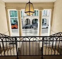 EINZIGARTIGES LUXUSUNIKAT IN ABSOLUTER BESTLAGE - Berlin-Mitte EINZIGARTIGES LUXUSUNIKAT IN ABSOLUTER BESTLAGE - Berlin-Mitte