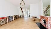 Foto - Mehrfamilienhaus, Wohnhaus mit 518,00 m&sup2; in Berlin-Mitte zum Kaufen