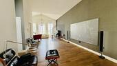 Foto - 14 Zimmer Mehrfamilienhaus, Wohnhaus zum Kaufen in Berlin-Mitte