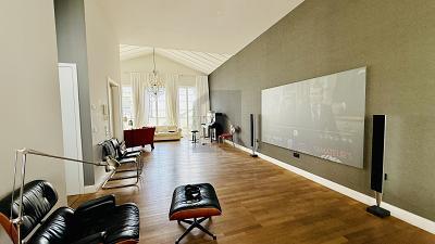 Foto - 14 Zimmer Mehrfamilienhaus, Wohnhaus zum Kaufen in Berlin-Mitte