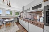 Foto - 10 Zimmer Mehrfamilienhaus, Wohnhaus zum Kaufen in Bockenem