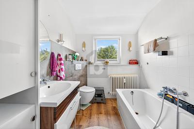Foto - Mehrfamilienhaus, Wohnhaus mit 260,00 m&sup2; in Bockenem zum Kaufen