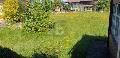 Foto - Grundstück zum Kaufen in Bruckmühl